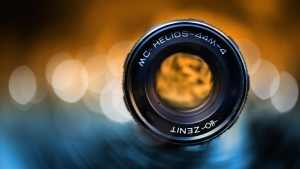 Blog header